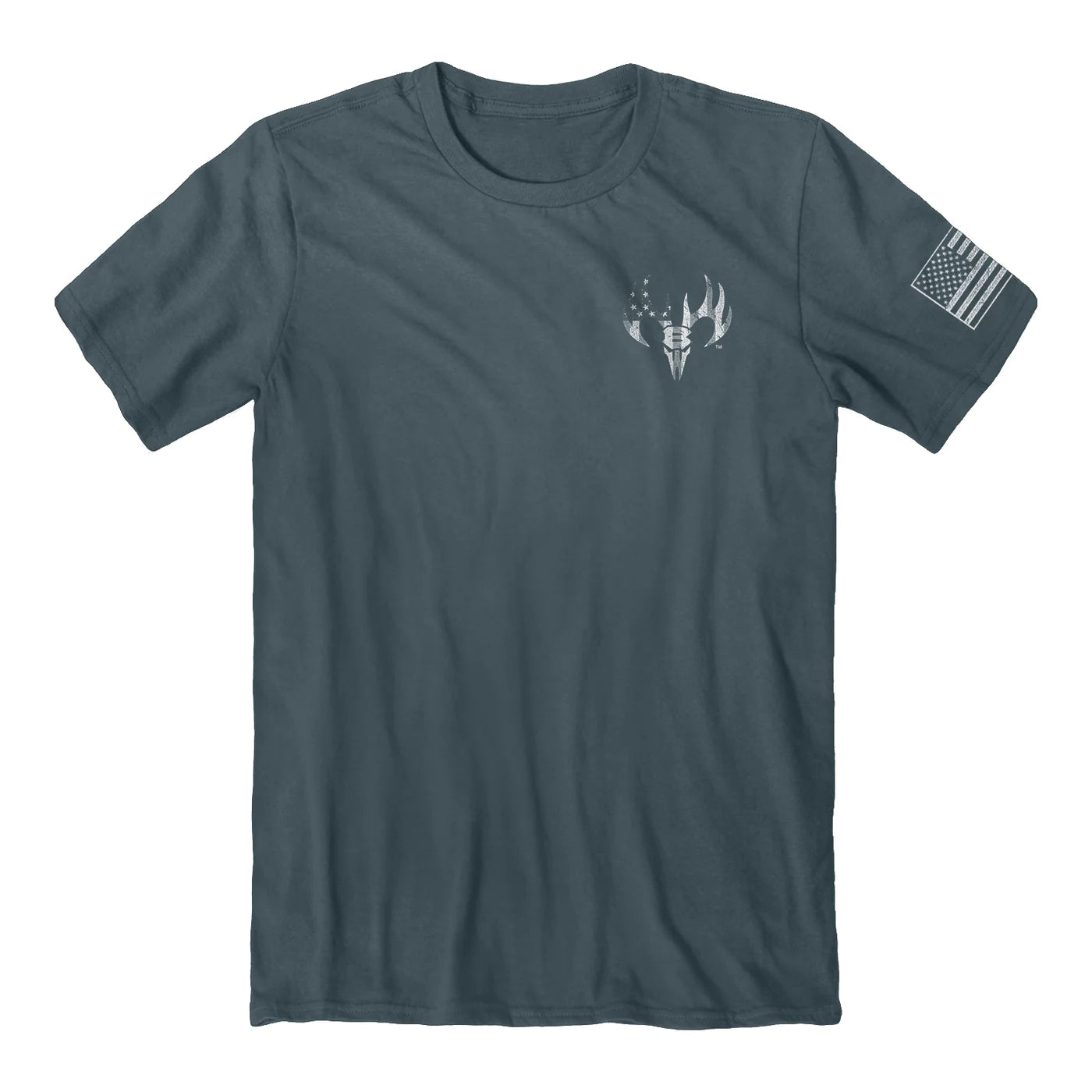 Shell Yeah I'm Free T-shirt