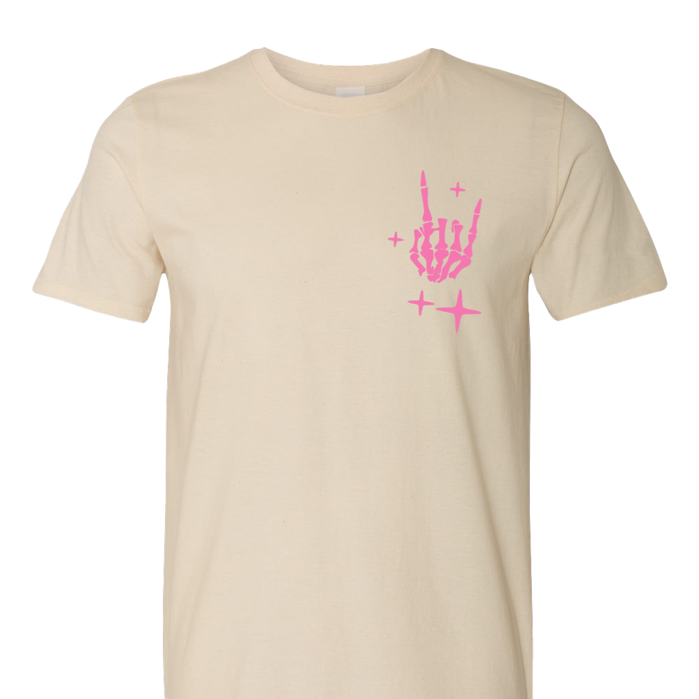 Stop Being The Bigger Person & Slash Their MF Tires T-Shirt