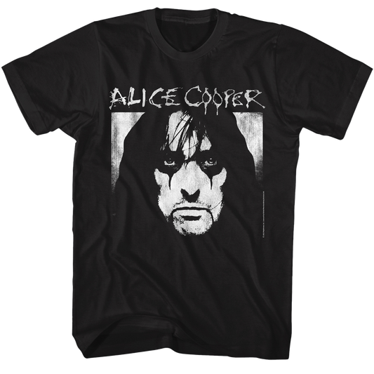 Alice Cooper Vintage T-Shirt