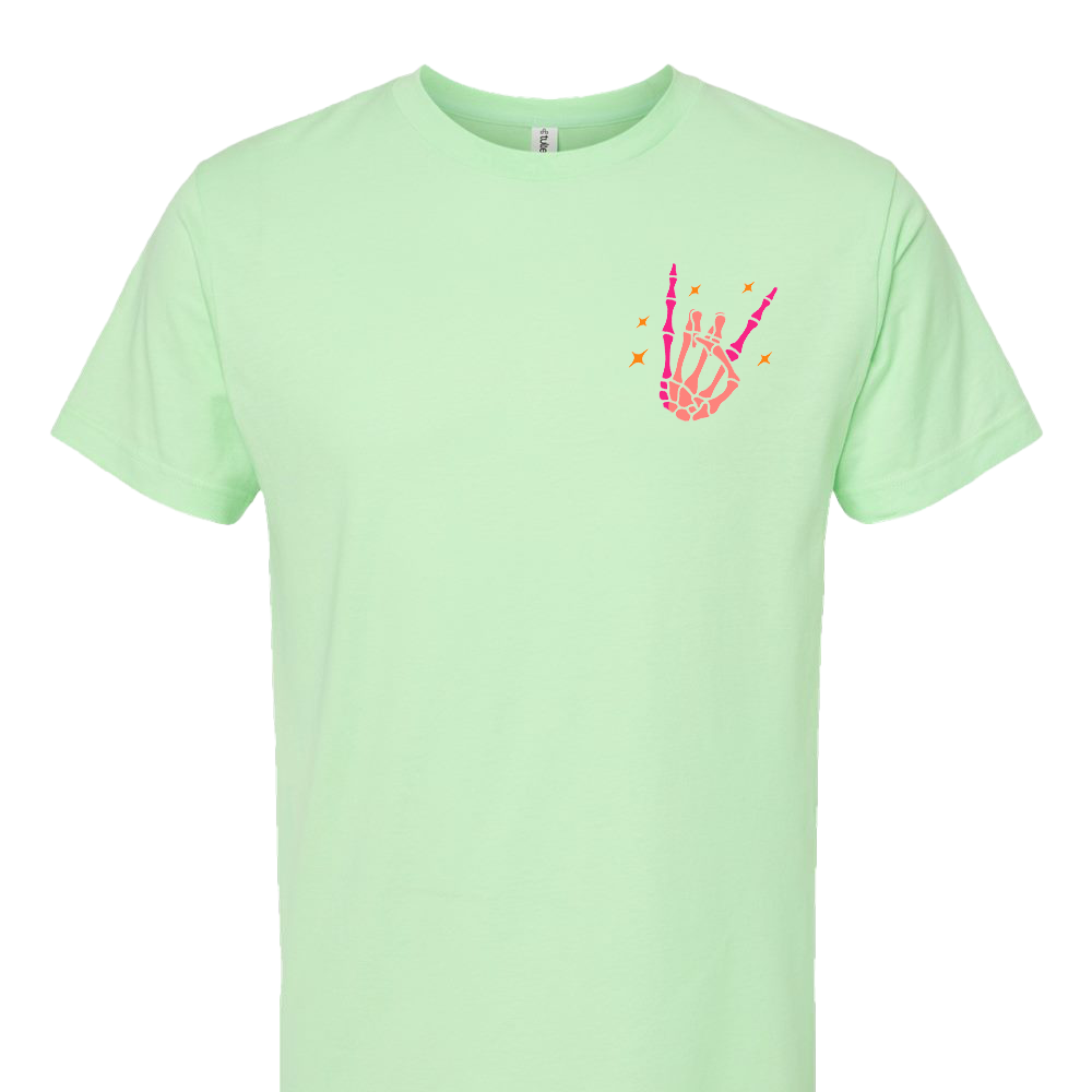 It was a rough week but I didn't need bail money T-Shirt