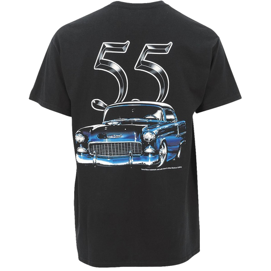 Chevy 55’ T-Shirt