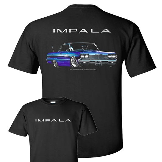 Impala '64 T-Shirt
