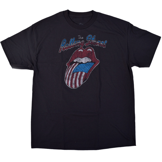 ROLLING STONES Vintage Tongue t-shirt