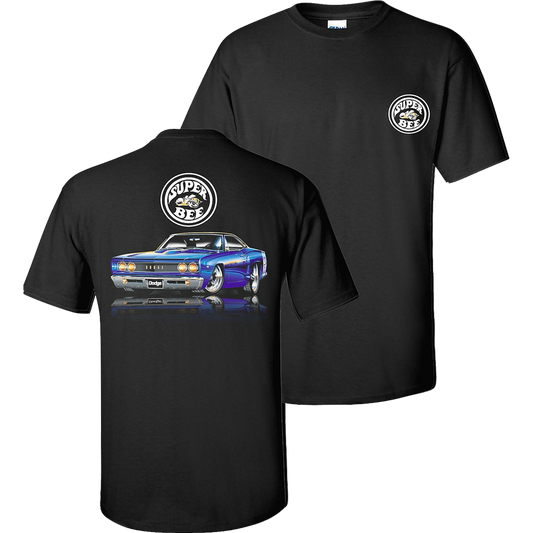 Super Bee '69 T-Shirt