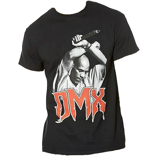 DMX T-Shirt