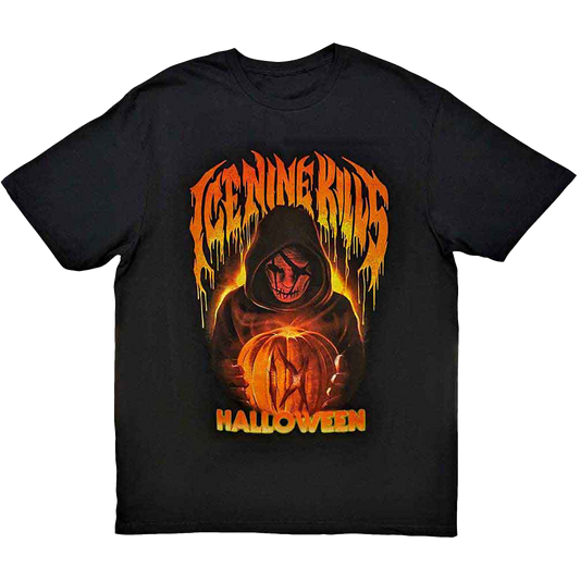 ICE NINE KILLS Halloween T-Shirt