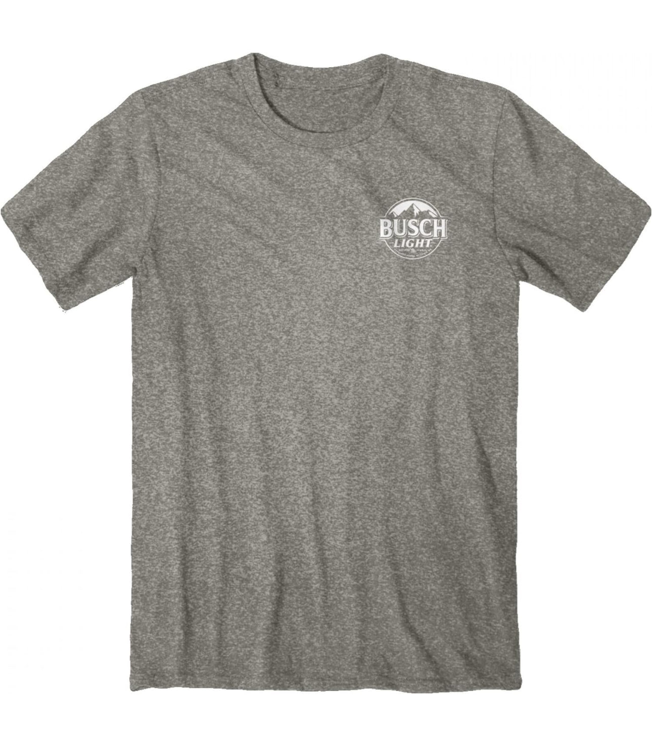 Busch Light Beer Season T-Shirt