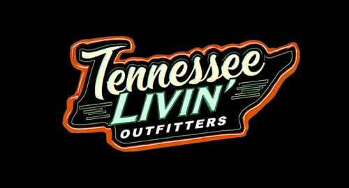 Tennessee Livin’ Outfitters