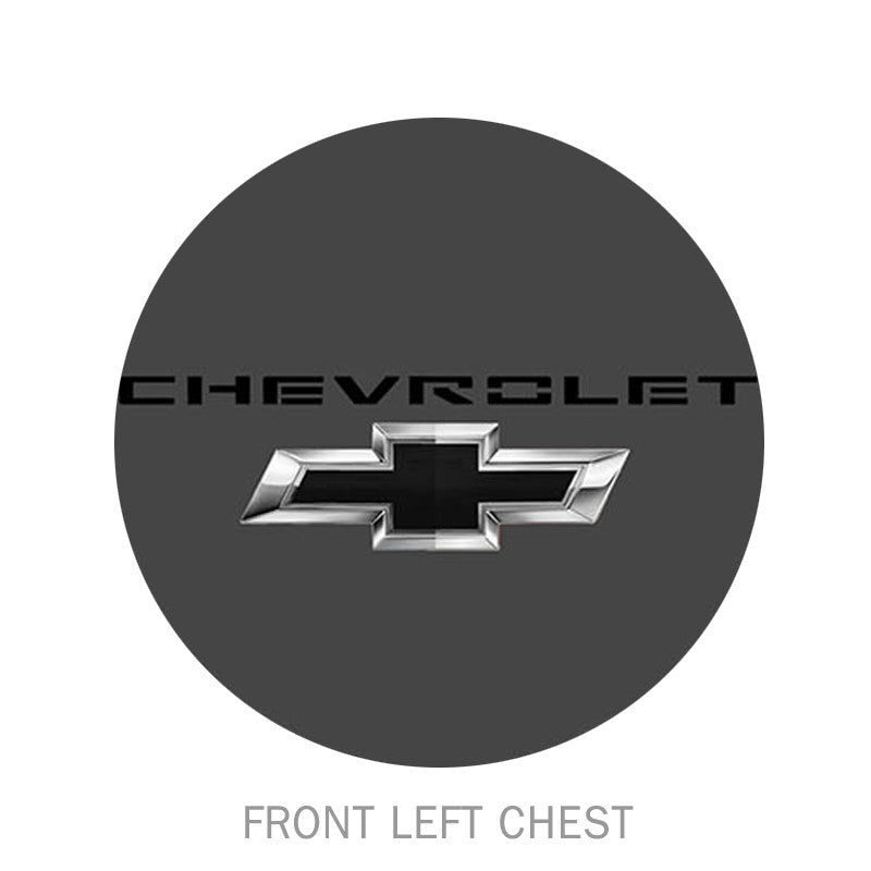 Chevy Pickup Trucks T-Shirt