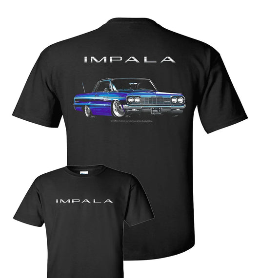 Impala '64 T-Shirt